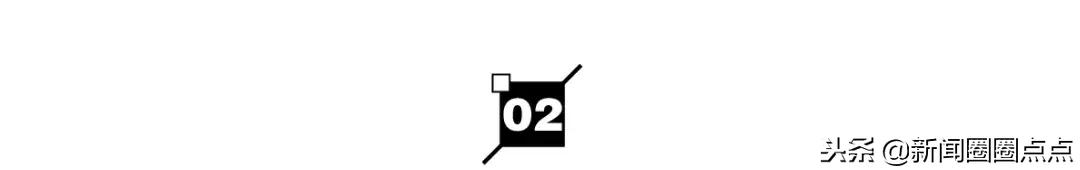 2020十大网红食品,2020盘点网红最好吃的东西