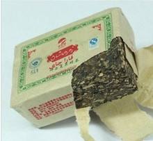 砖茶和其它茶的区别,砖茶跟普通茶区别