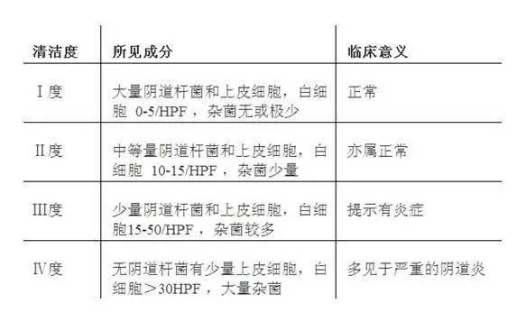 有关白带妇科知识,有关白带的知识
