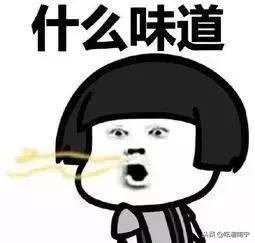 打边炉港式火锅热门点,南宁网红打边炉美食店