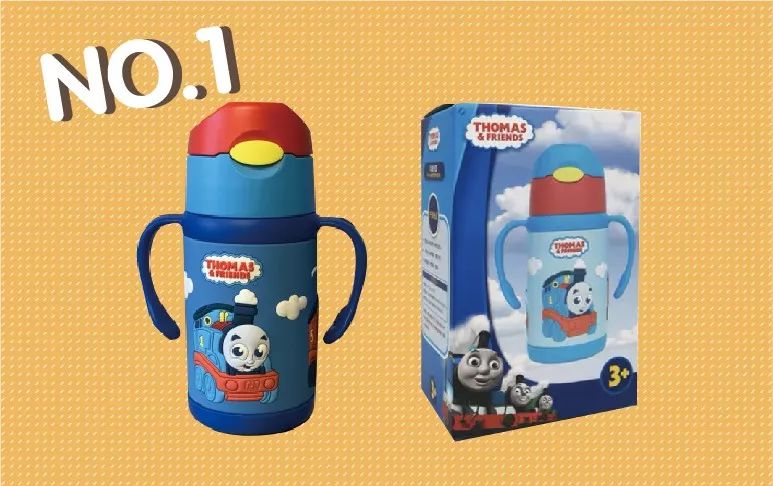 吸管保温杯测评,儿童吸管保温杯如何选择