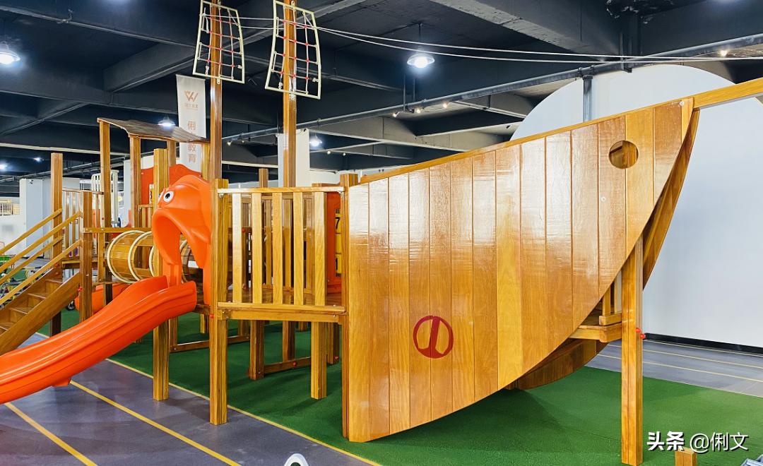 品名园、办高质量的教育——河南省名园园本课程建设交流活动