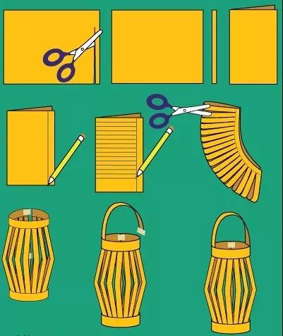 妈妈在家无聊该怎么打发时间,孩子在家无聊如何打发时间