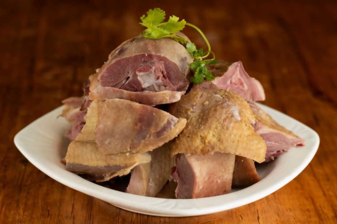 茅山句容和金坛打卡点,茅山必去景点