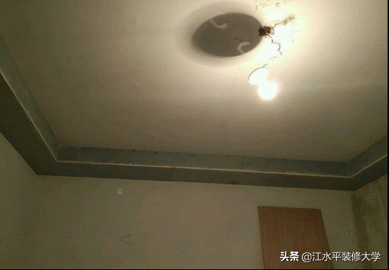 南京江宁恒信珑湖国际四居室,南京江宁恒信珑湖