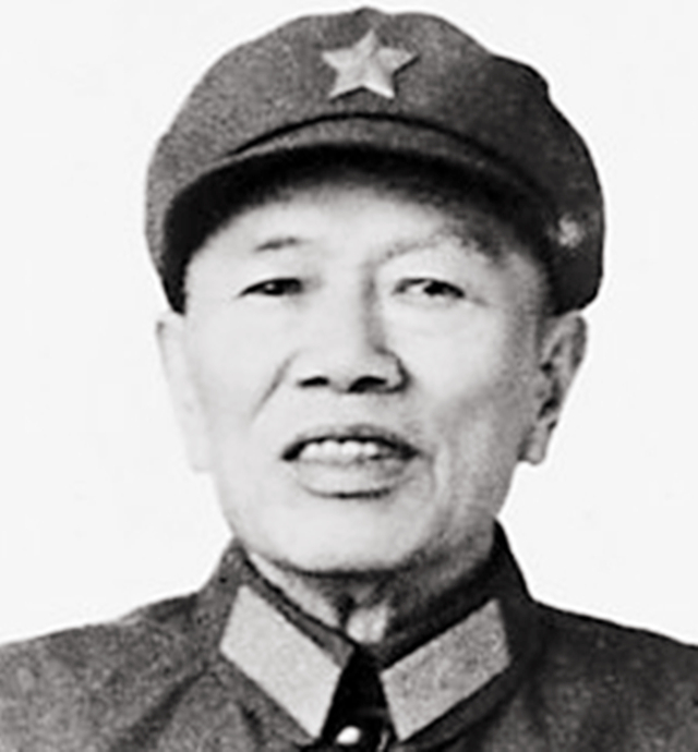 杨东明明代,杨东明航天员