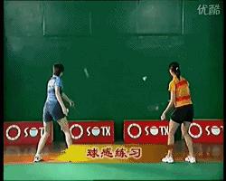 球感太关键了怎么练,提高球感的训练方法新手