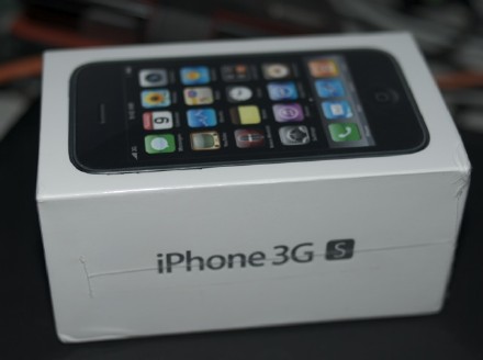 苹果发布会apple3,苹果发布会乔布斯初代iphone