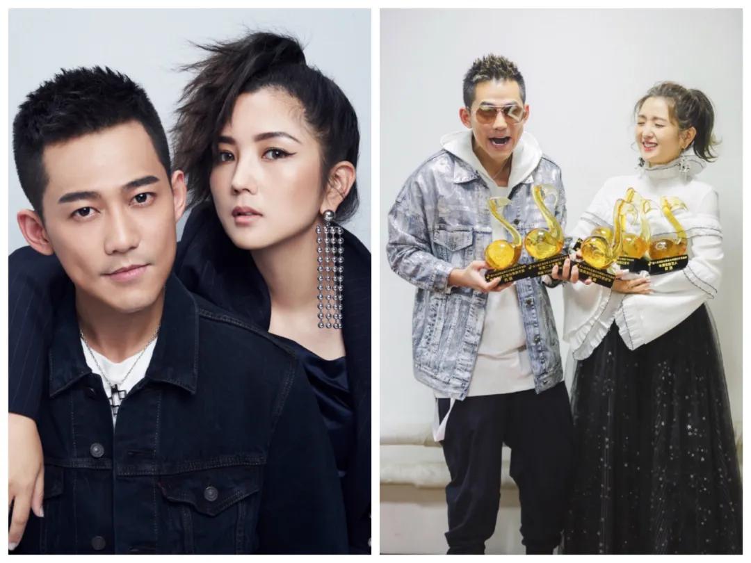 苏醒年轻的时候有多帅,苏醒现在的咖位算几线艺人