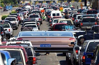 凌度宽体奢适promax轿跑,宽体轿跑大众凌渡自动1.4t