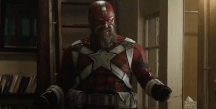 看完黑寡妇应该看什么,11分钟看完黑寡妇