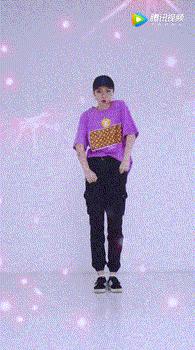 教爵士舞,爵士舞教跳舞的视频一步一步教