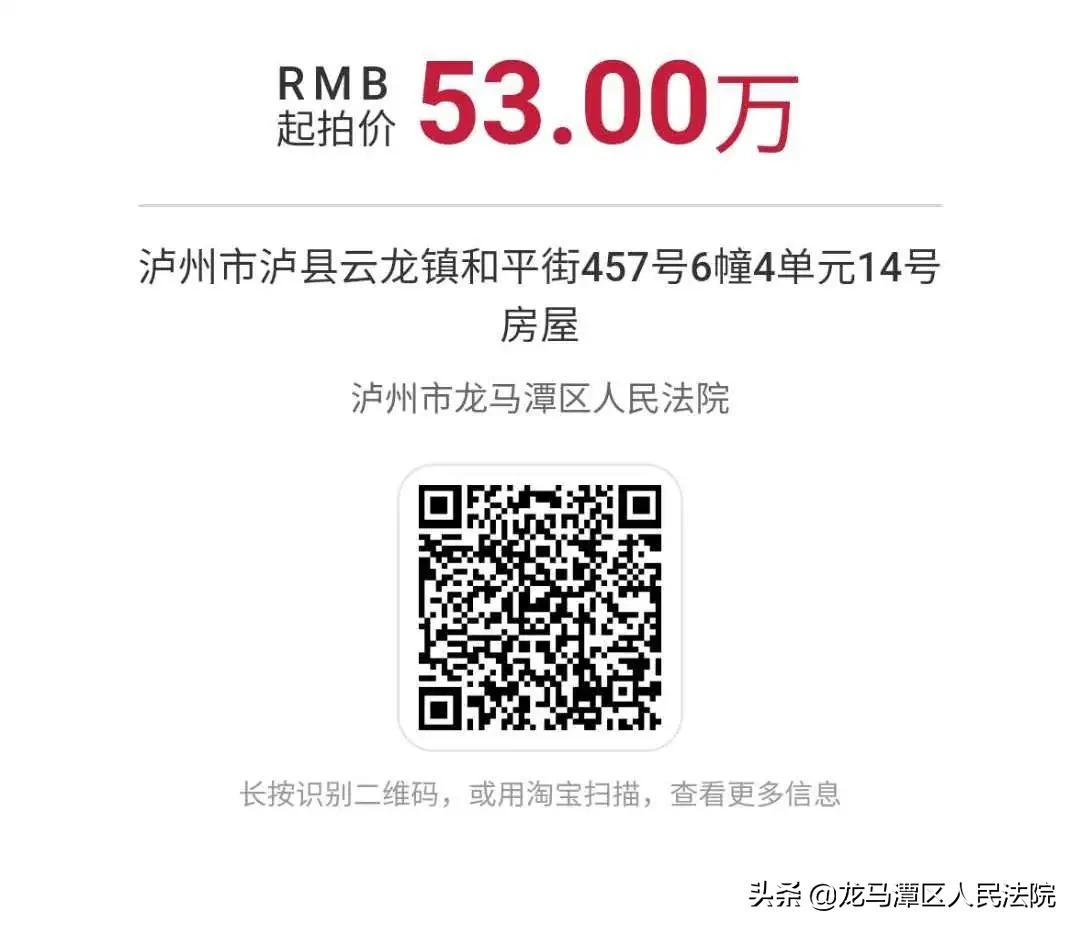 你想要的我们这里都有,你想要的我们都有