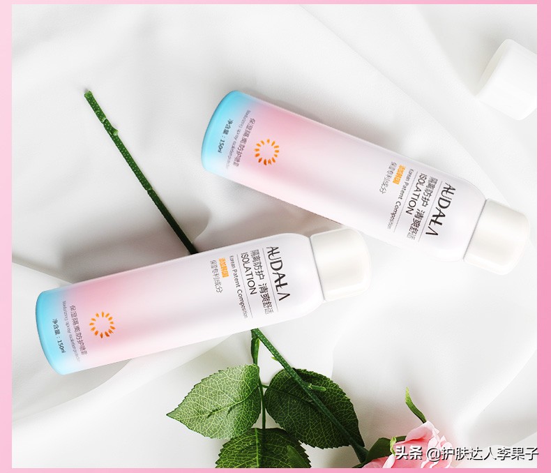 20款最好用的彩妆,20件美妆好物推荐