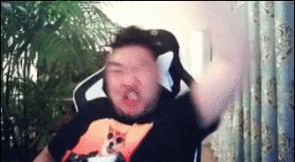 血赚一期完整视频,血赚的一期完整视频