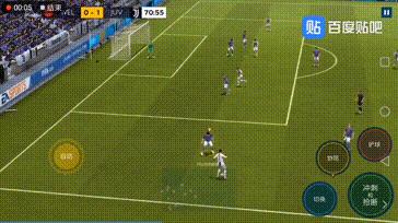 fifa足球世界新引擎,fifa足球世界新的花式过人