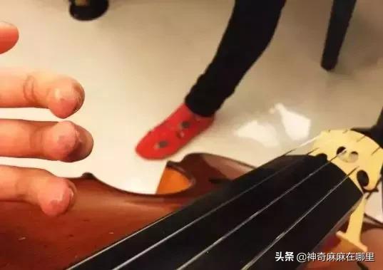 孩子不想上兴趣班还需要坚持吗,孩子想放弃