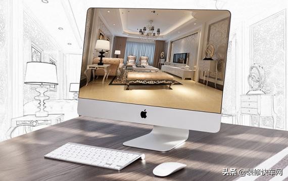 产业互联网未来发展趋势,互联网未来10年行业趋势