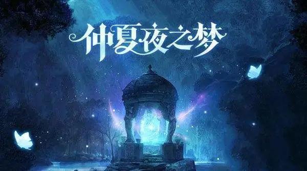 每日一书全集,每日一书第106章