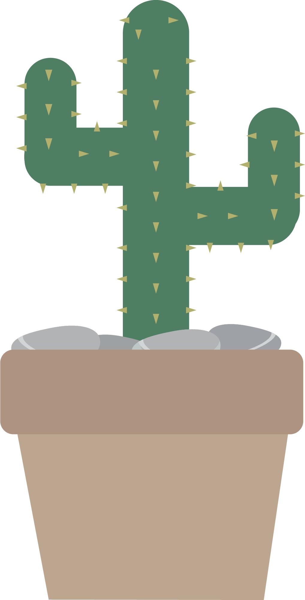 教师如何培养小学生的阅读能力,小学教师靠阅读成功