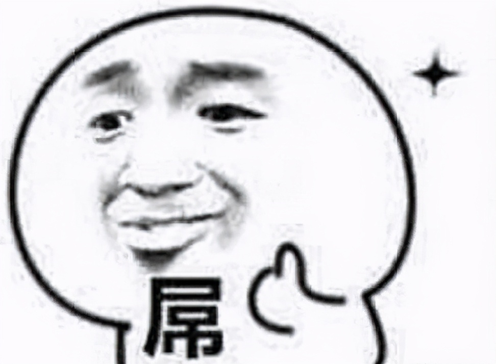 怎么看出哪些微商靠谱,朋友圈最靠谱的微商