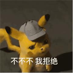 小红书墙漆图片大全,小红书推荐墙漆