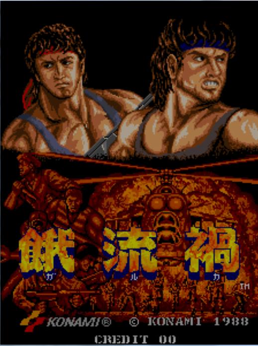 硬汉施瓦辛格和史泰龙成长历史,史泰龙施瓦辛格这才是真正的硬汉