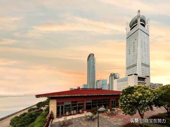 杭州市五星级酒店,杭州市钱塘新区河庄哥顿酒店