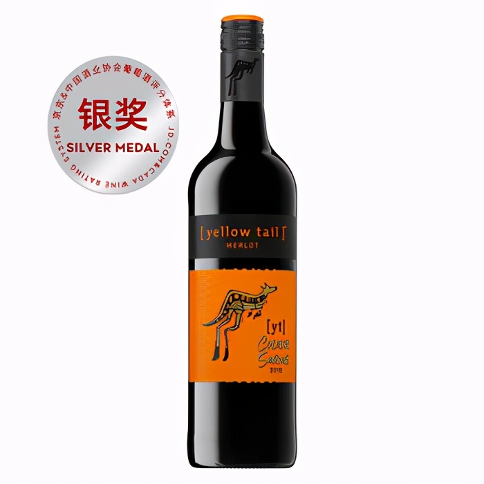 入门级十大红酒,新手入门红酒推荐