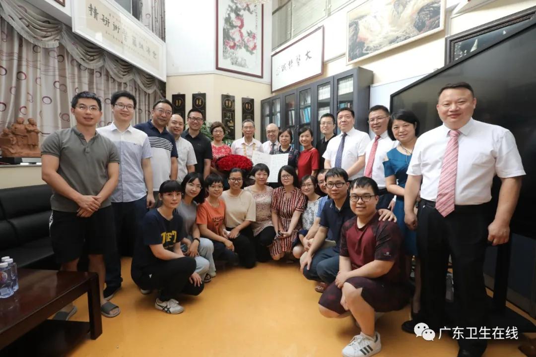 深情告白感动老师,感谢医学老师的暖心话简短