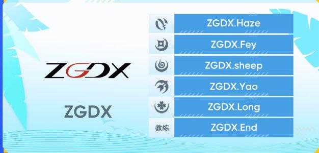 许凯决战平安京活动,决战平安京许凯教程