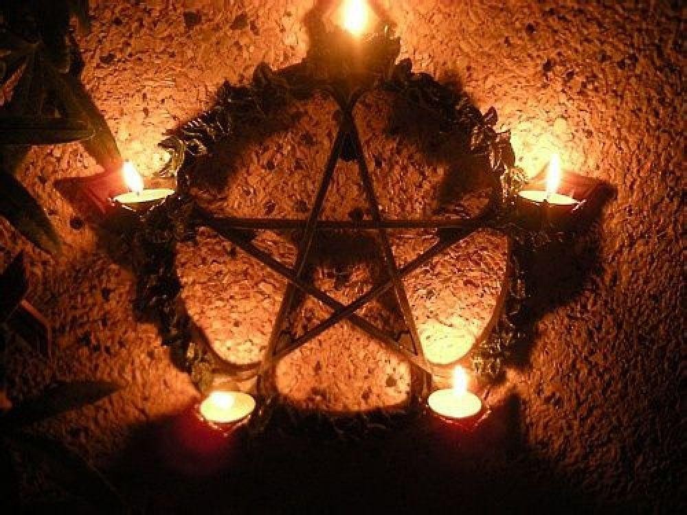 美国著名预言家对世界的预言,美国预言家8条预言