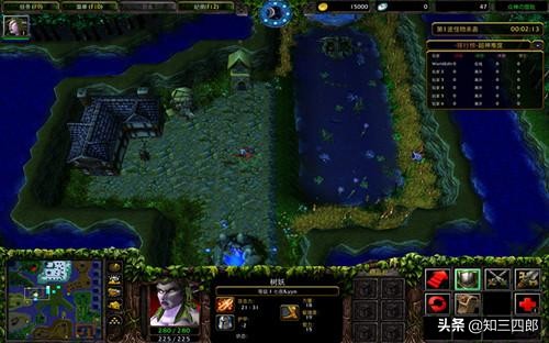 那些年我们玩的电脑游戏,那些年玩过的游戏pc