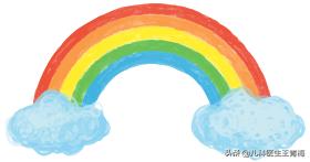 拉肚子怎样快点好,有什么方法能迅速拉肚子