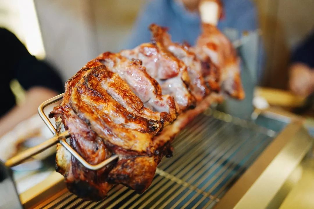 好冷啊想穿秋裤,好冷啊好想吃火锅视频