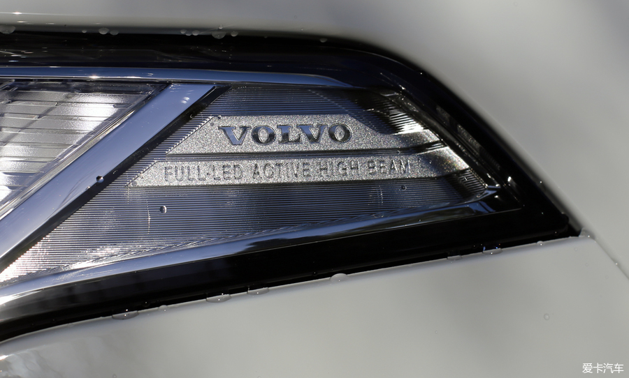 沃尔沃生日礼物,生日礼物沃尔沃xc60