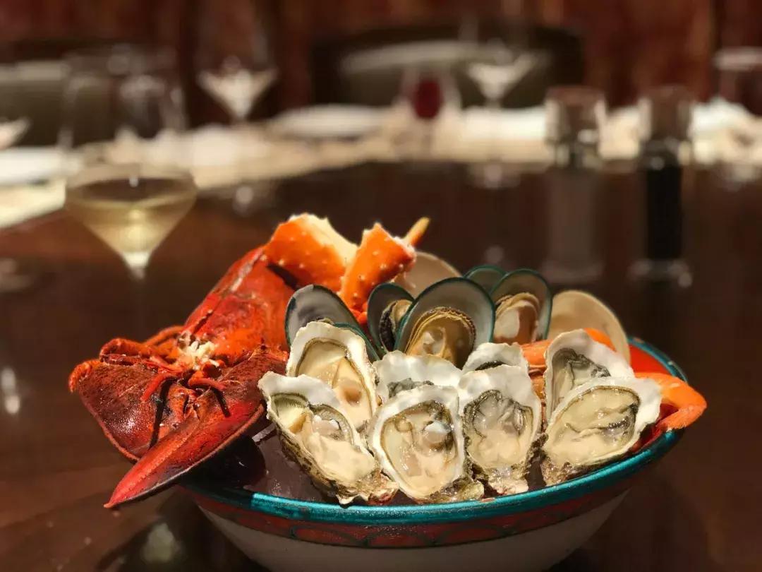 去澳门玩可行吗,去澳门旅游有什么玩的