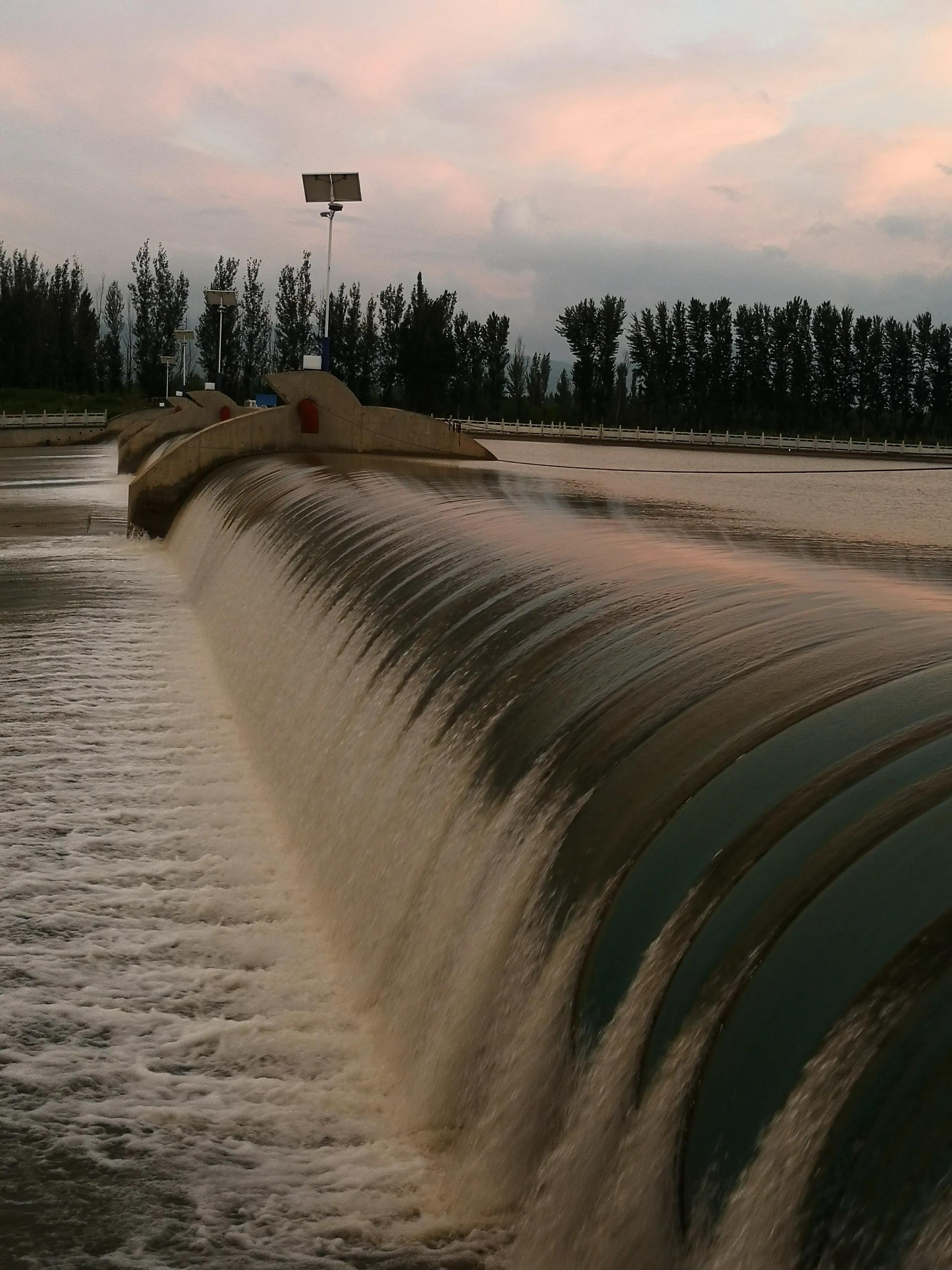 手机摄影手册圈友作品选第5期,手拍世界摄影交流平台