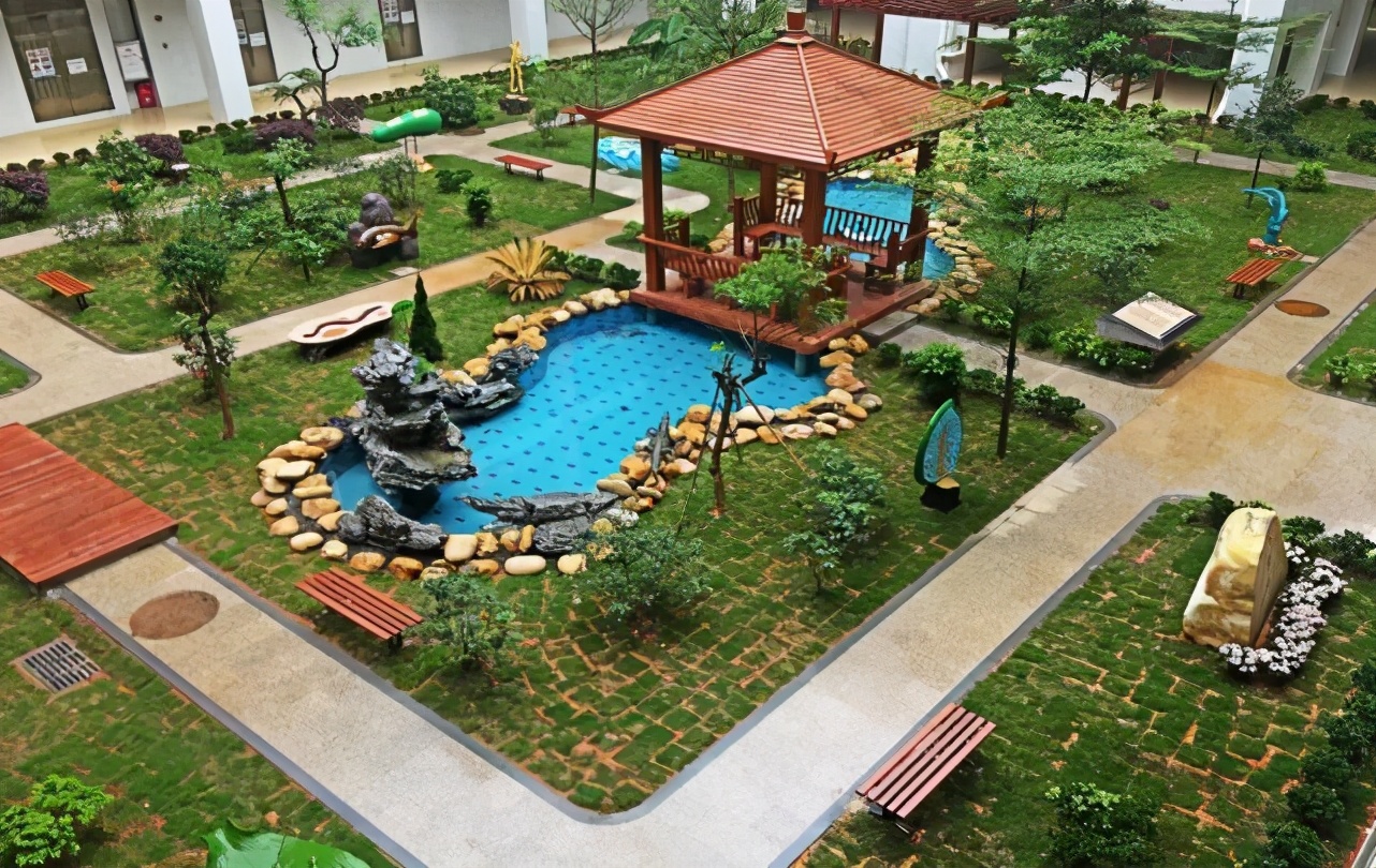 广州市第六十五中学2021高考,广州市第七十五中学招生计划