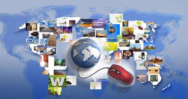 公众号推广引流方法与技巧,公众号推广引流的方法和技巧