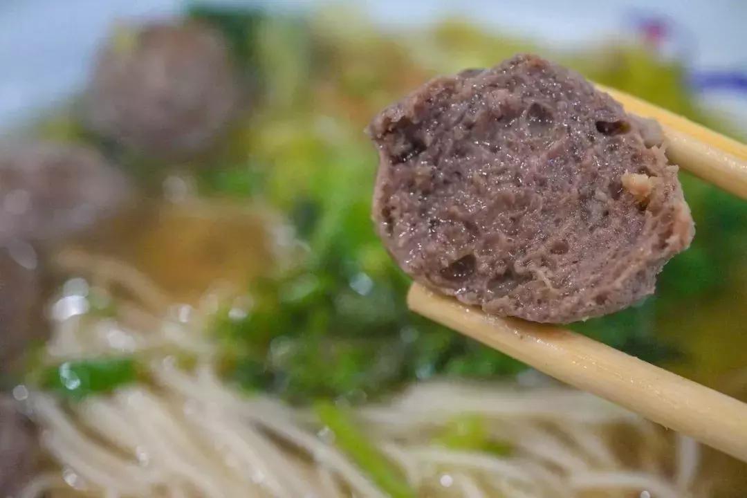 正宗湖南米粉粗粉酸辣粉,湖南米粉广西螺蛳粉