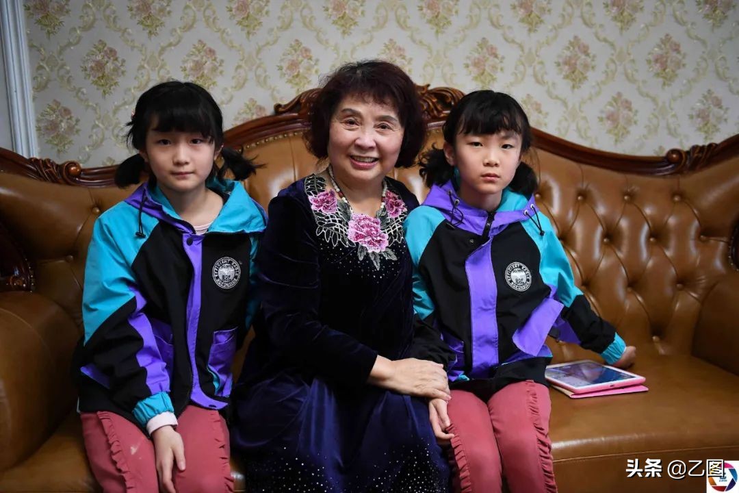 摄影师盘点2020年照片,摄影师用9张照片回顾2020年