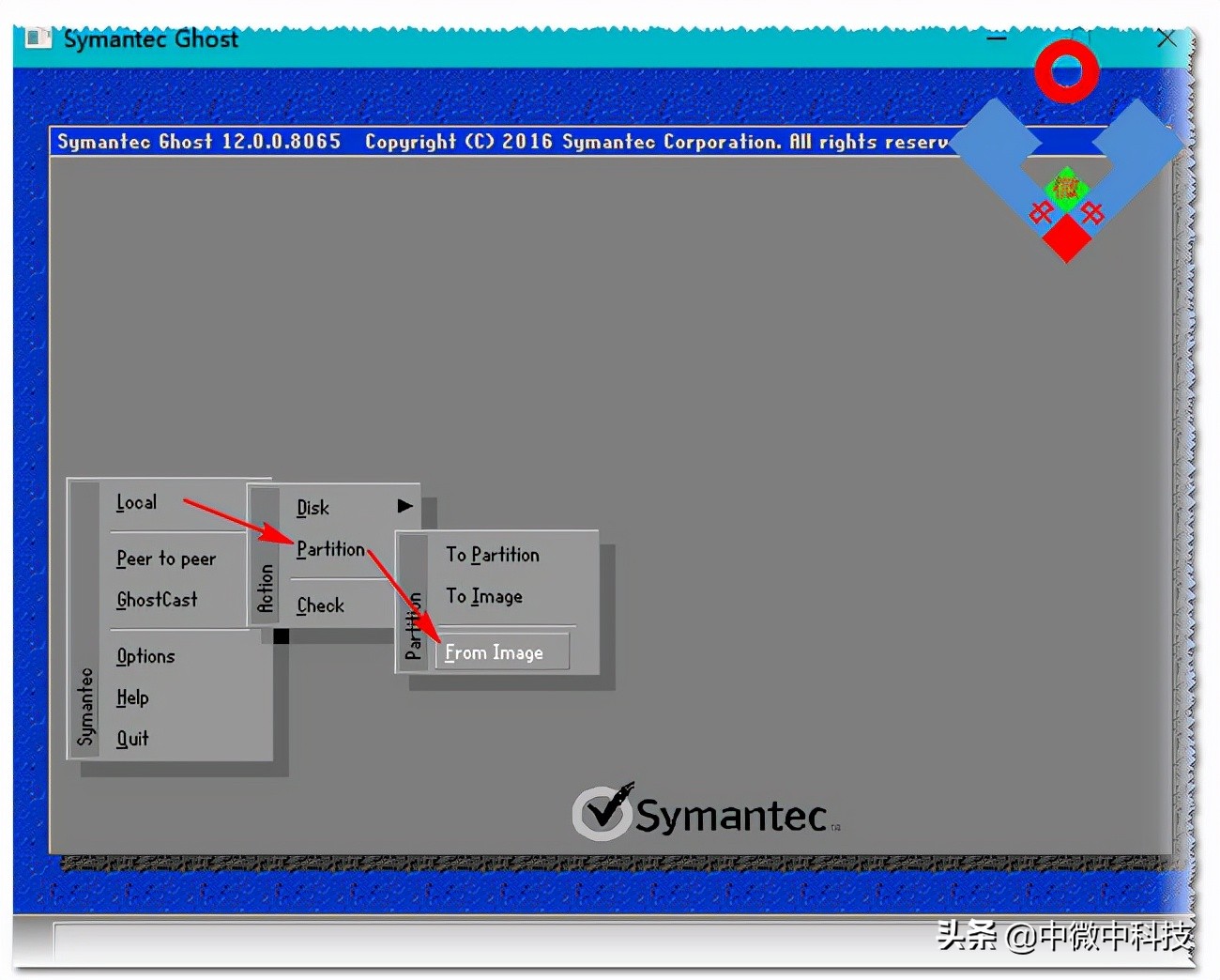 新硬盘是迁移系统还是重装系统好,如何把旧硬盘的系统迁移到新电脑