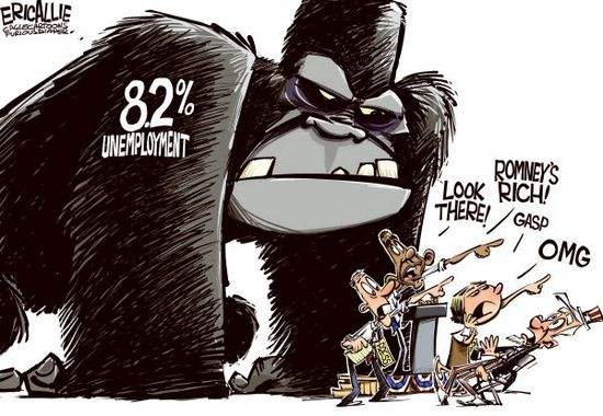 罗斯柴尔德家族78万亿,为什么罗斯柴尔德家族最有钱