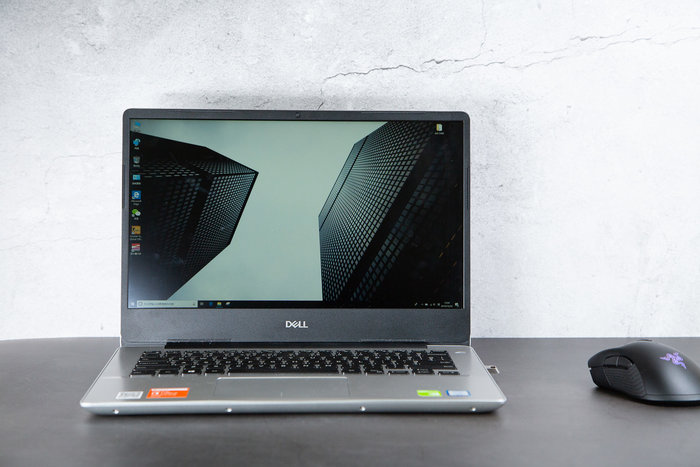 i78565u增强版算高端还是低端,第八代i78565u如何