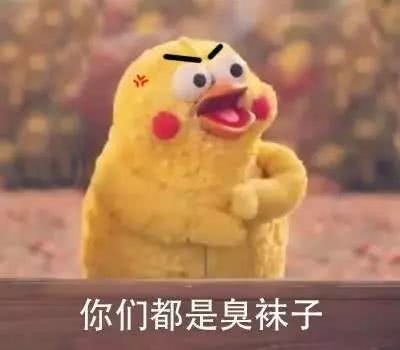 22款特斯拉model3试驾视频,特斯拉model3测评试驾