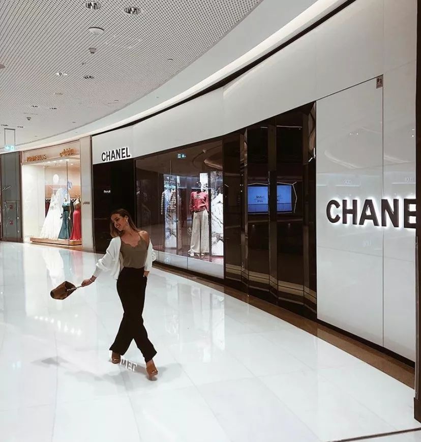 十个小时玩转迪拜,玩转迪拜与阿布扎比