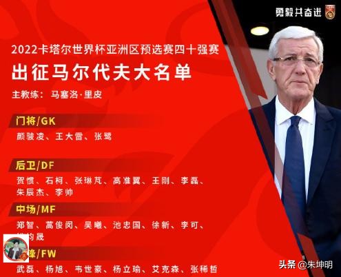 中国男足世预赛黄博文,黄博文为什么没入国足名单