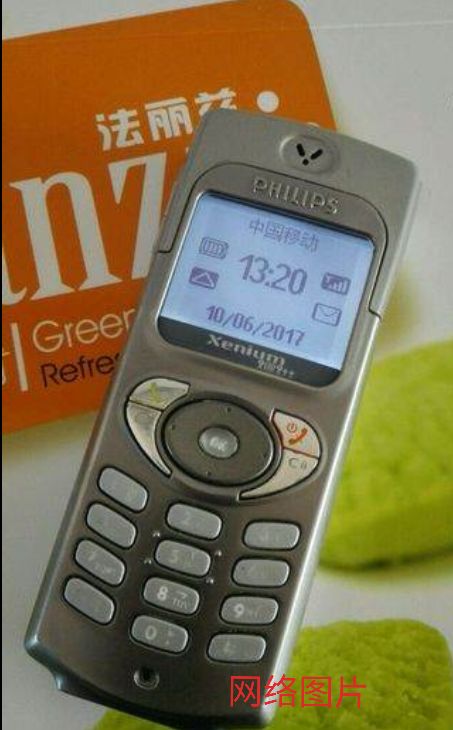 飞利浦手机超长待机最新款,飞利浦超长待机手机e180