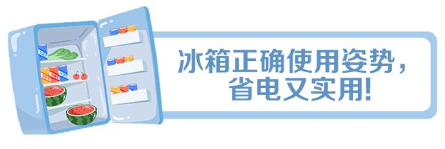 非常时期吃货视频,非常时期囤了这么多菜